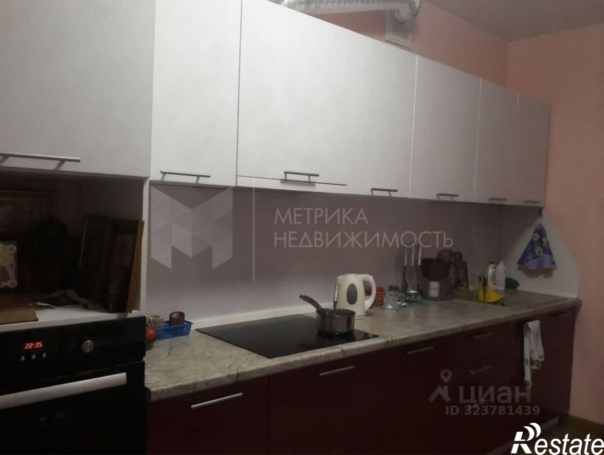 Купить квартиру за 6 000 000 рублей на бульвар Бориса Щербины, 14