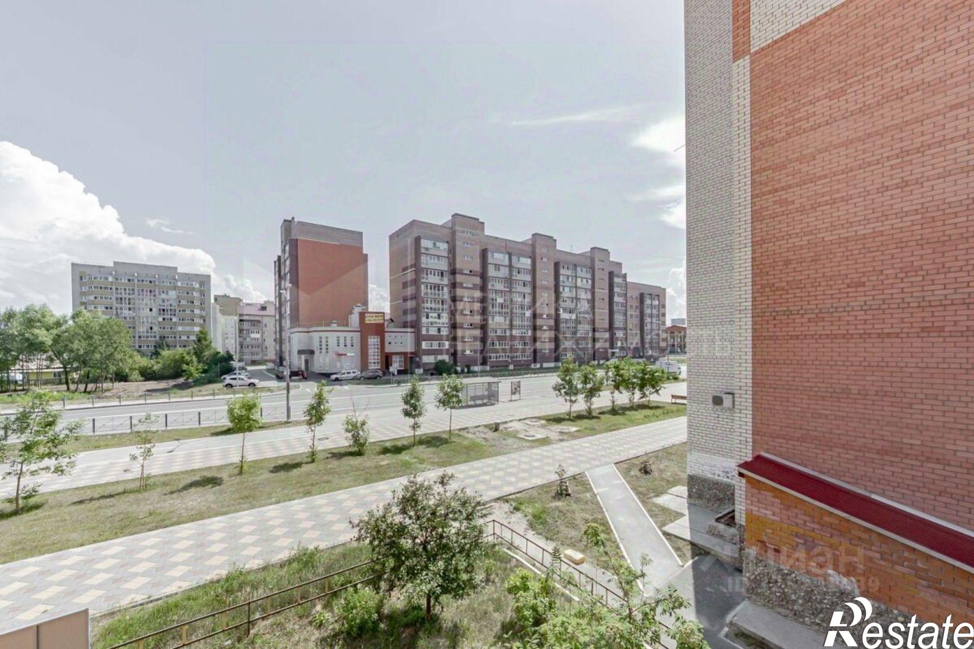 Купить квартиру за 6 000 000 рублей на бульвар Бориса Щербины, 14