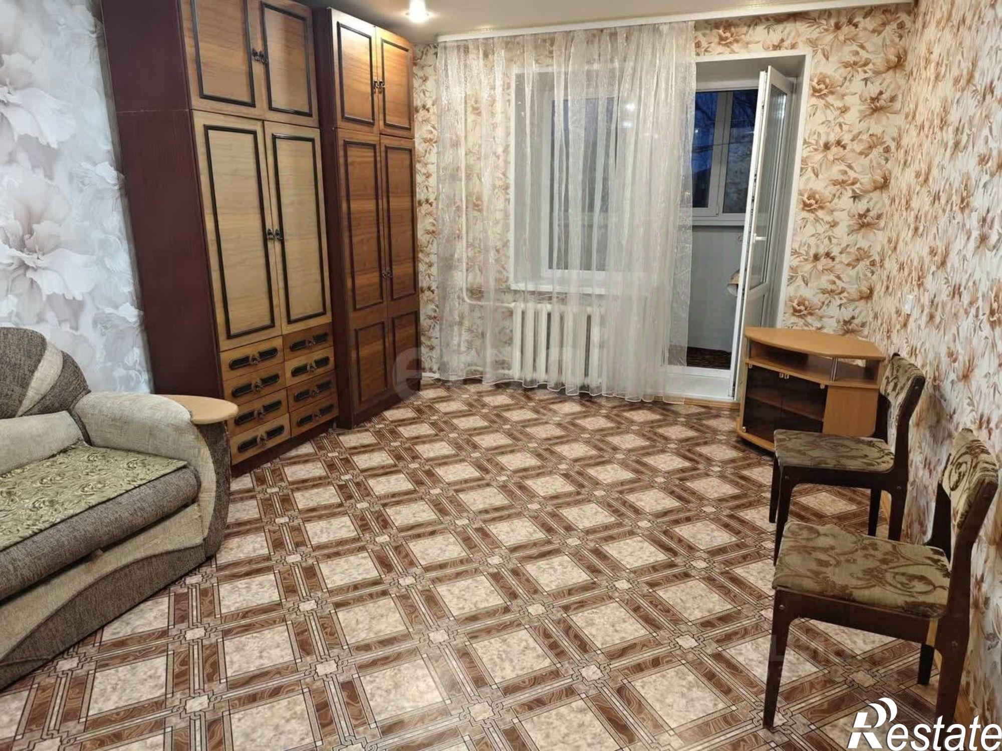 Сдать квартиру за 22 000 рублей на улица Шишкова, 84