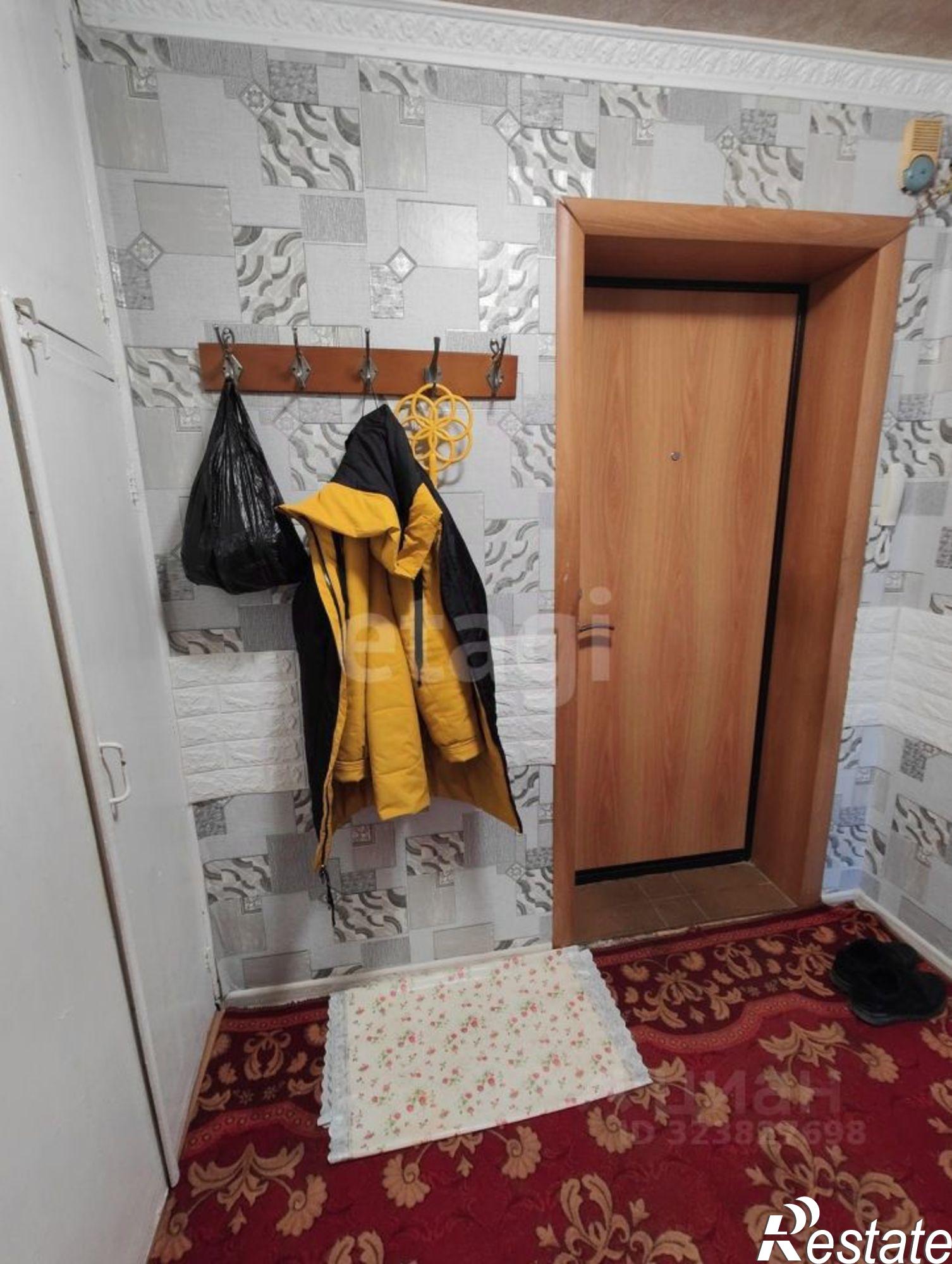 Сдать квартиру за 22 000 рублей на улица Шишкова, 84