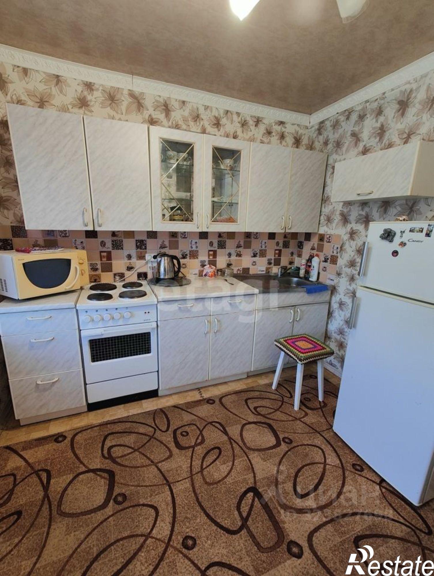 Сдать квартиру за 22 000 рублей на улица Шишкова, 84