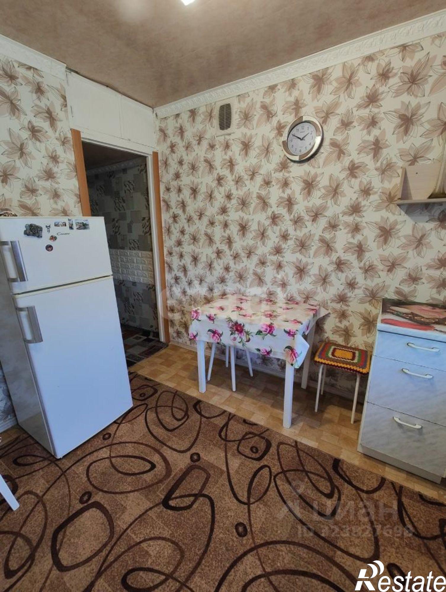 Сдать квартиру за 22 000 рублей на улица Шишкова, 84