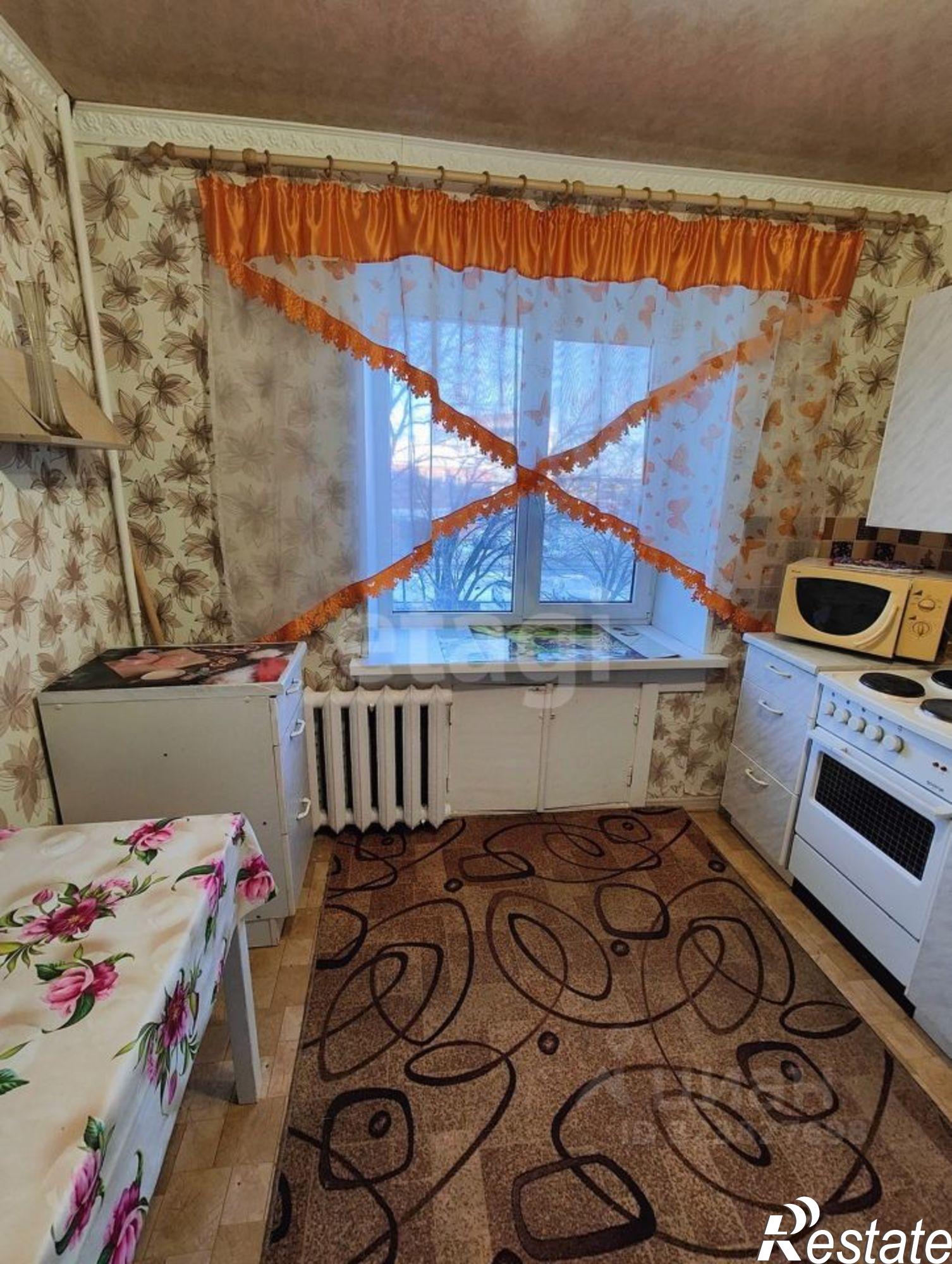 Сдать квартиру за 22 000 рублей на улица Шишкова, 84