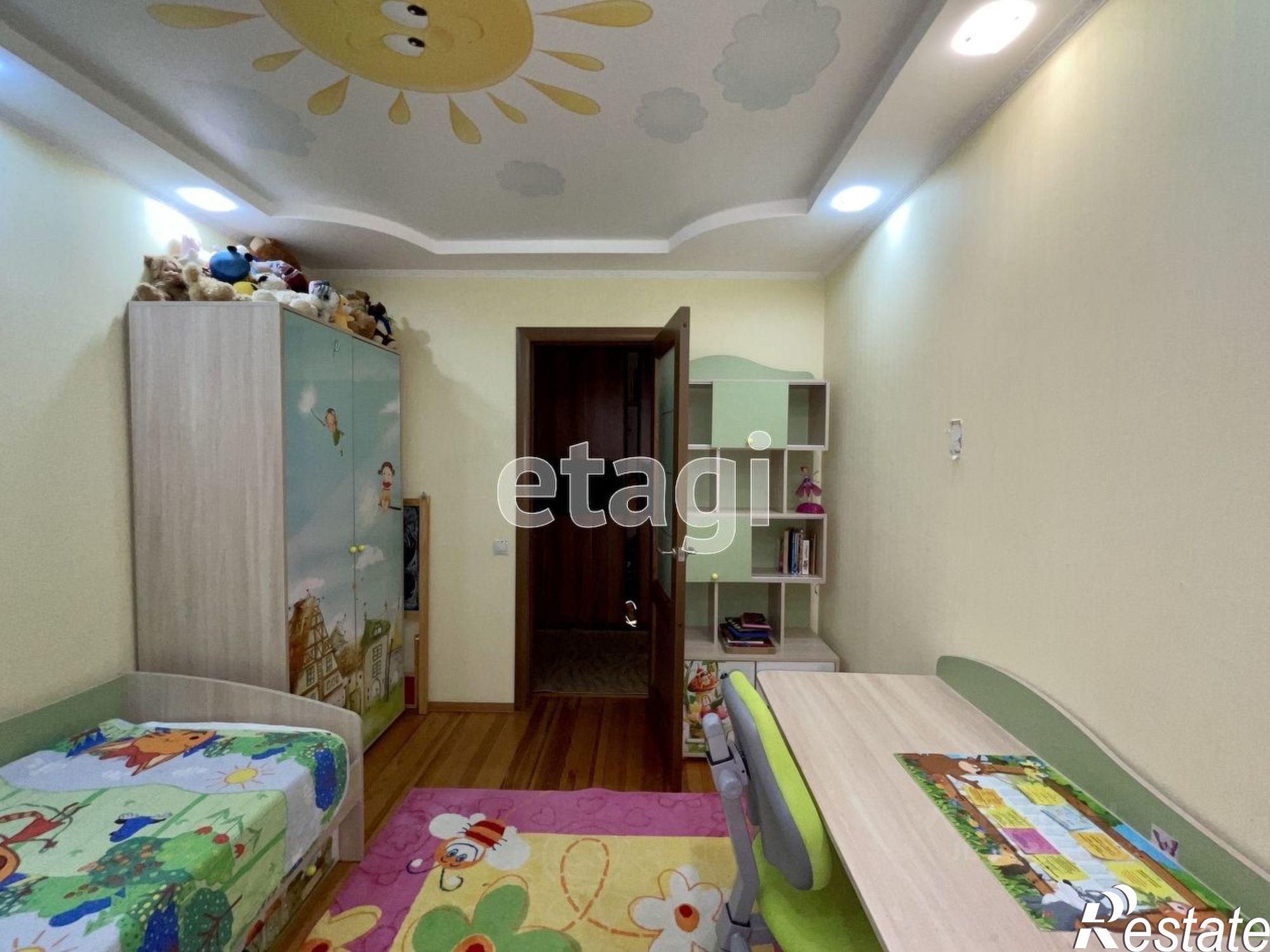 Сдать квартиру за 36 000 рублей на ул Малышева, 14