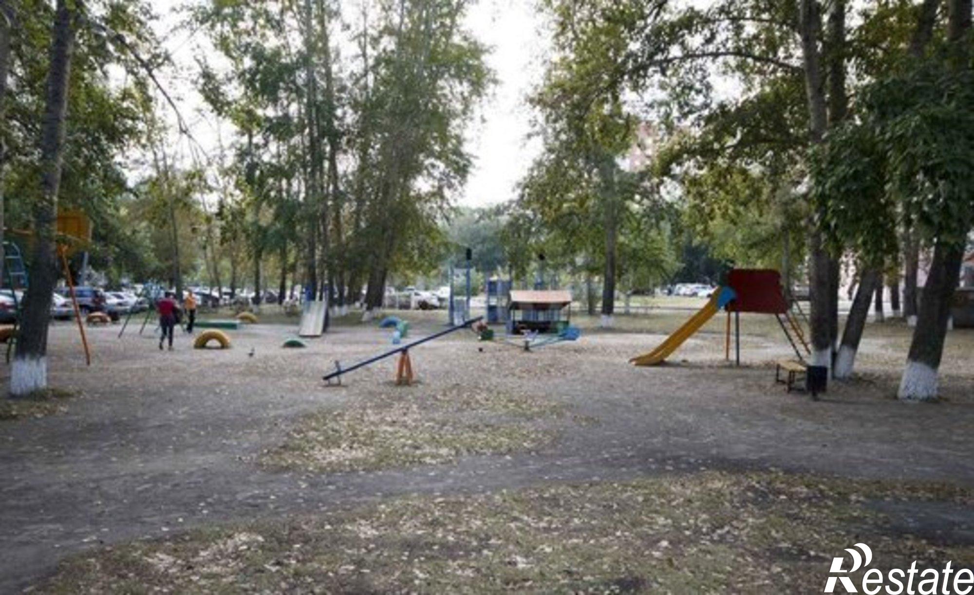 Купить квартиру за 2 700 000 рублей на улица 30 лет Победы, 76