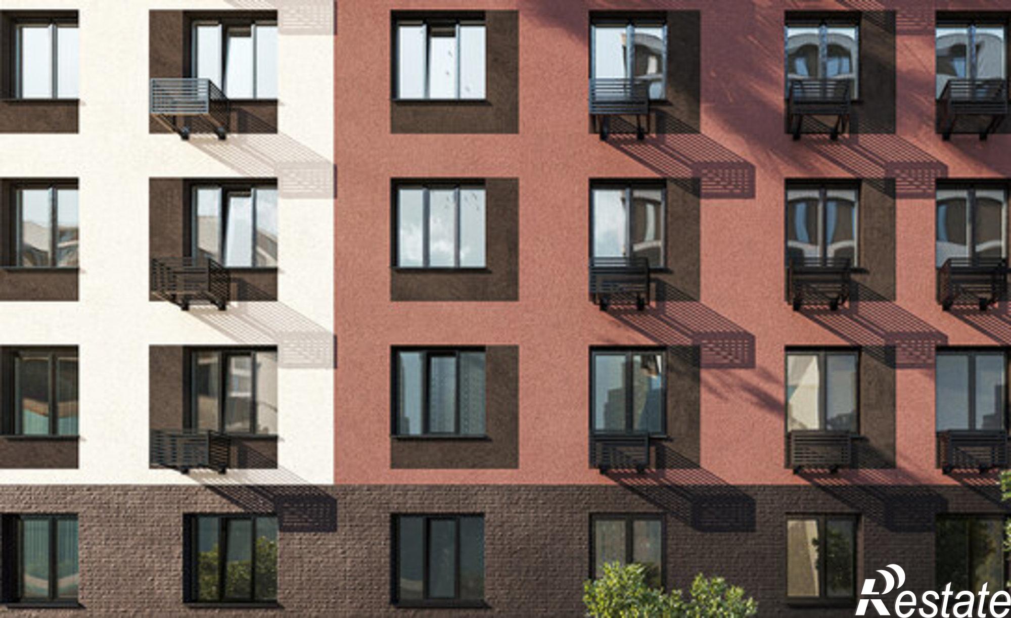 Купить квартиру за 7 750 000 рублей на Кремлёвская улица, 5