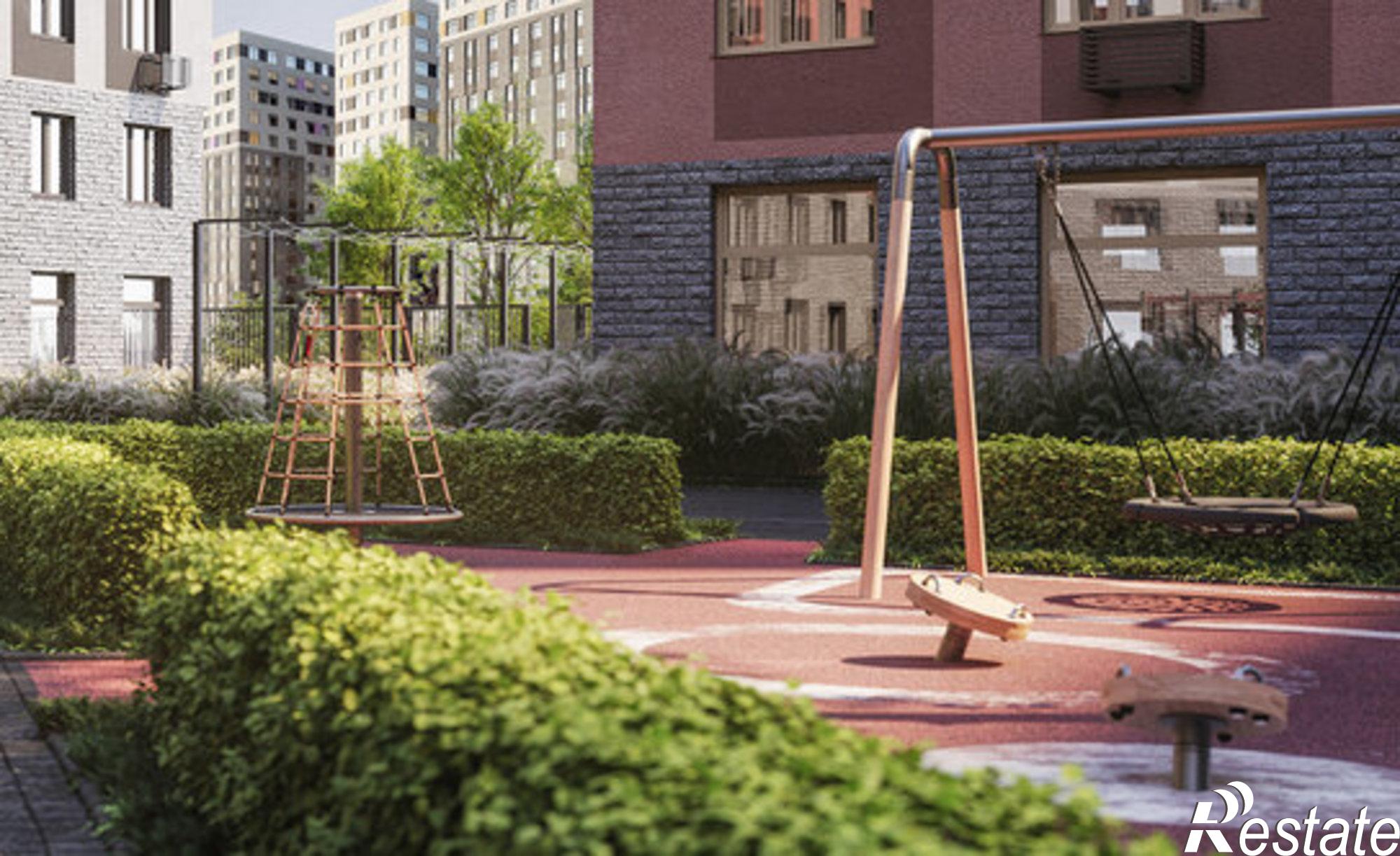 Купить квартиру за 7 750 000 рублей на Кремлёвская улица, 5