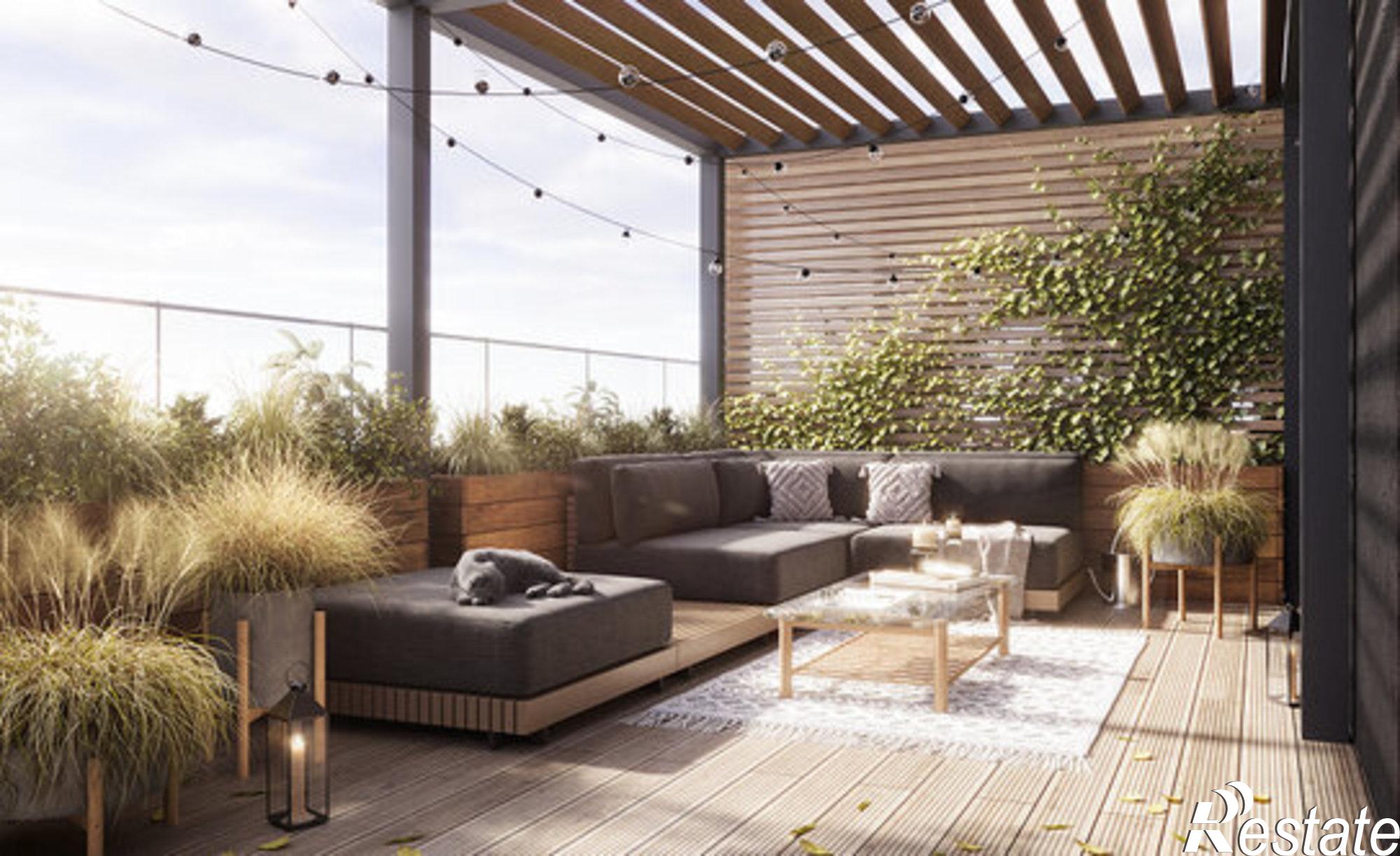 Купить квартиру за 7 750 000 рублей на Кремлёвская улица, 5