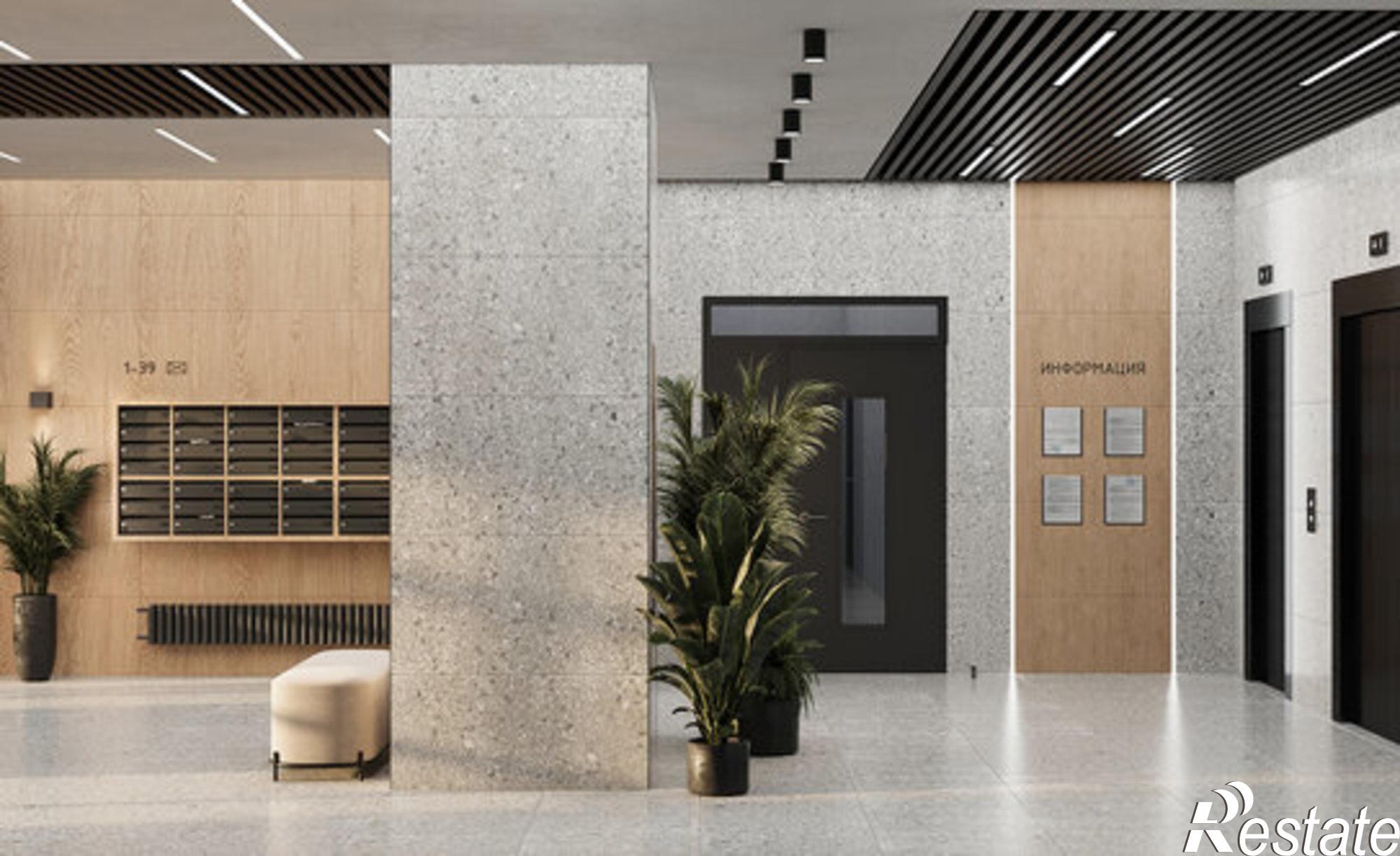 Купить квартиру за 7 750 000 рублей на Кремлёвская улица, 5