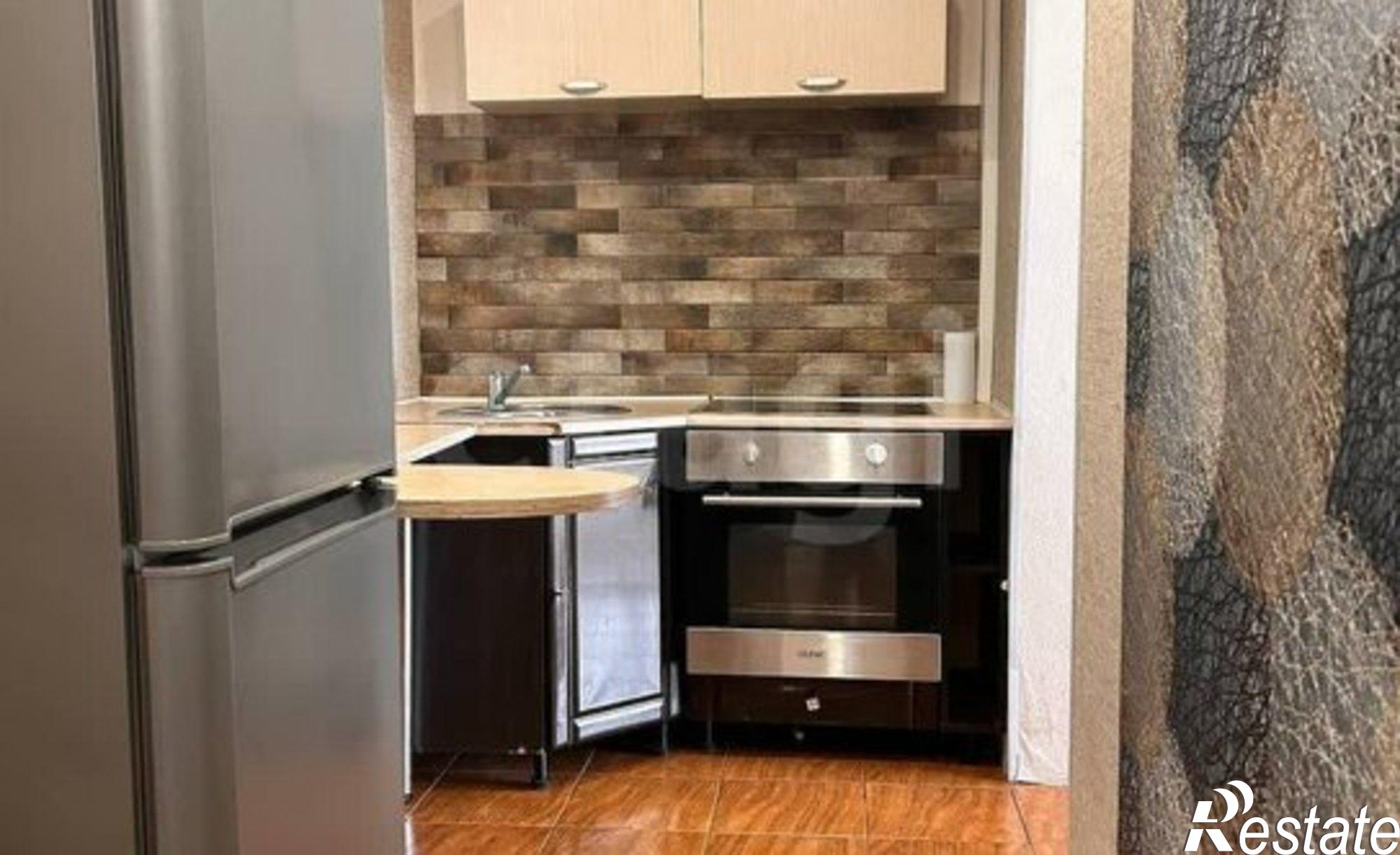 Купить квартиру за 2 650 000 рублей на улица 30 лет Победы, 115