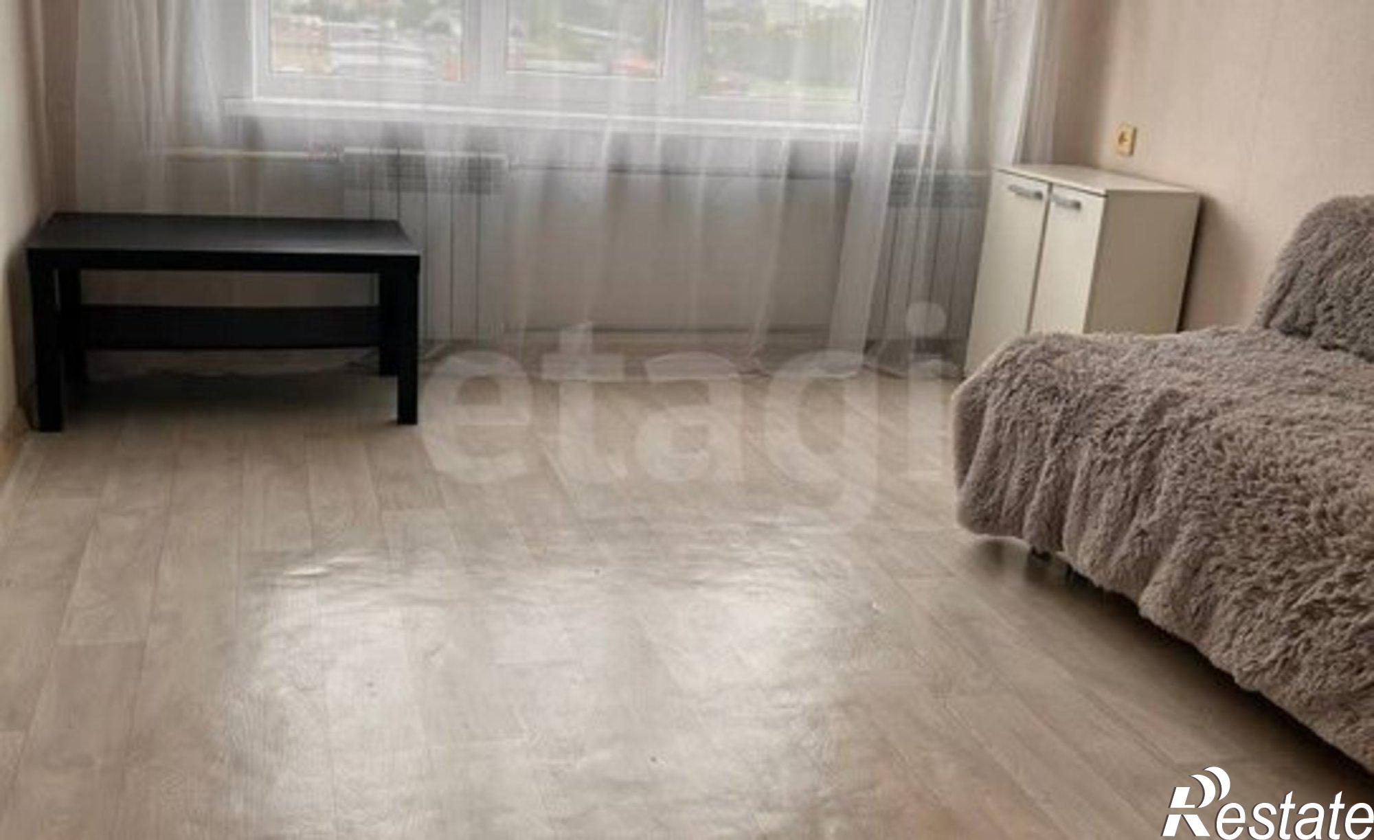 Купить квартиру за 2 650 000 рублей на улица 30 лет Победы, 115