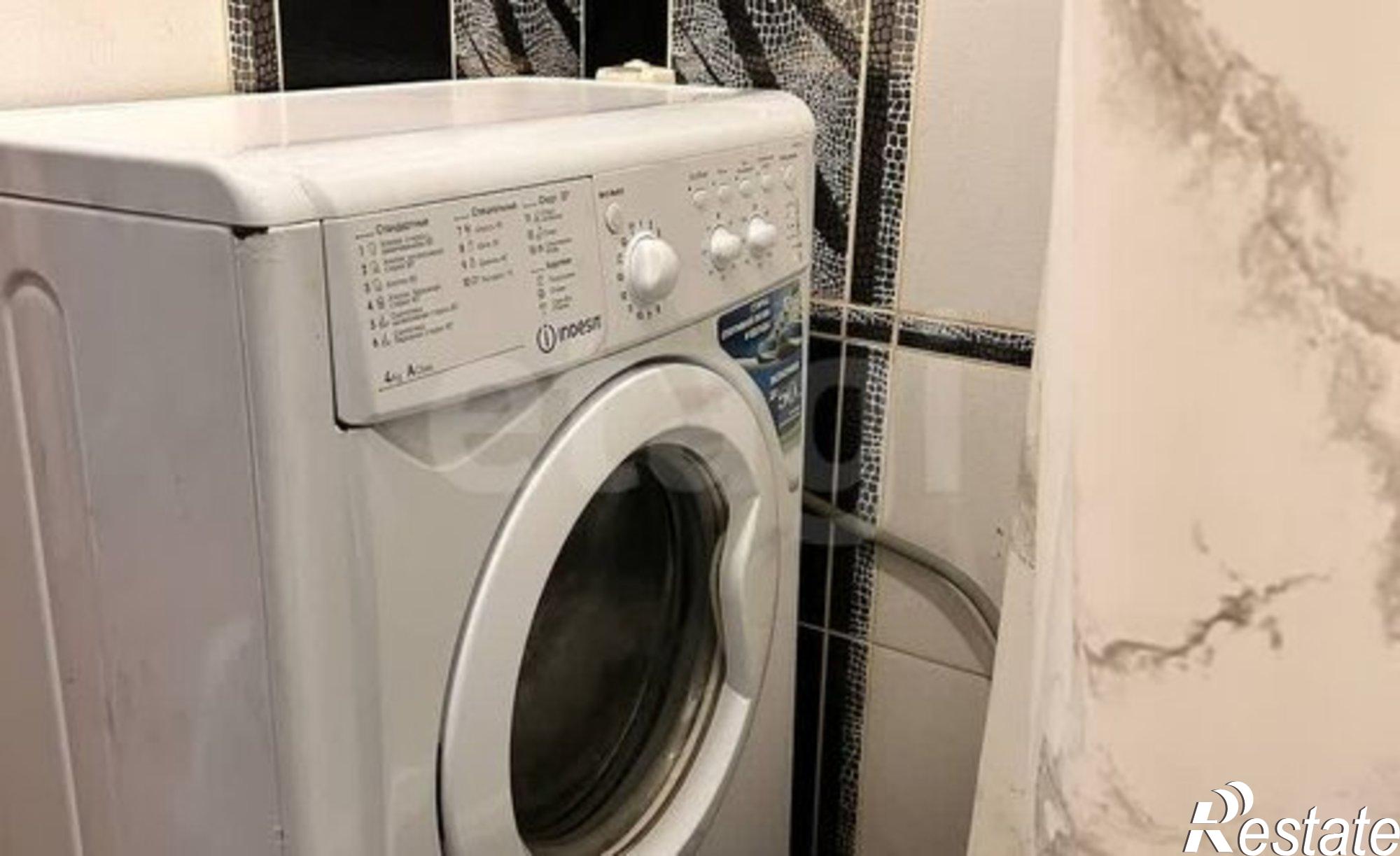 Купить квартиру за 2 650 000 рублей на улица 30 лет Победы, 115