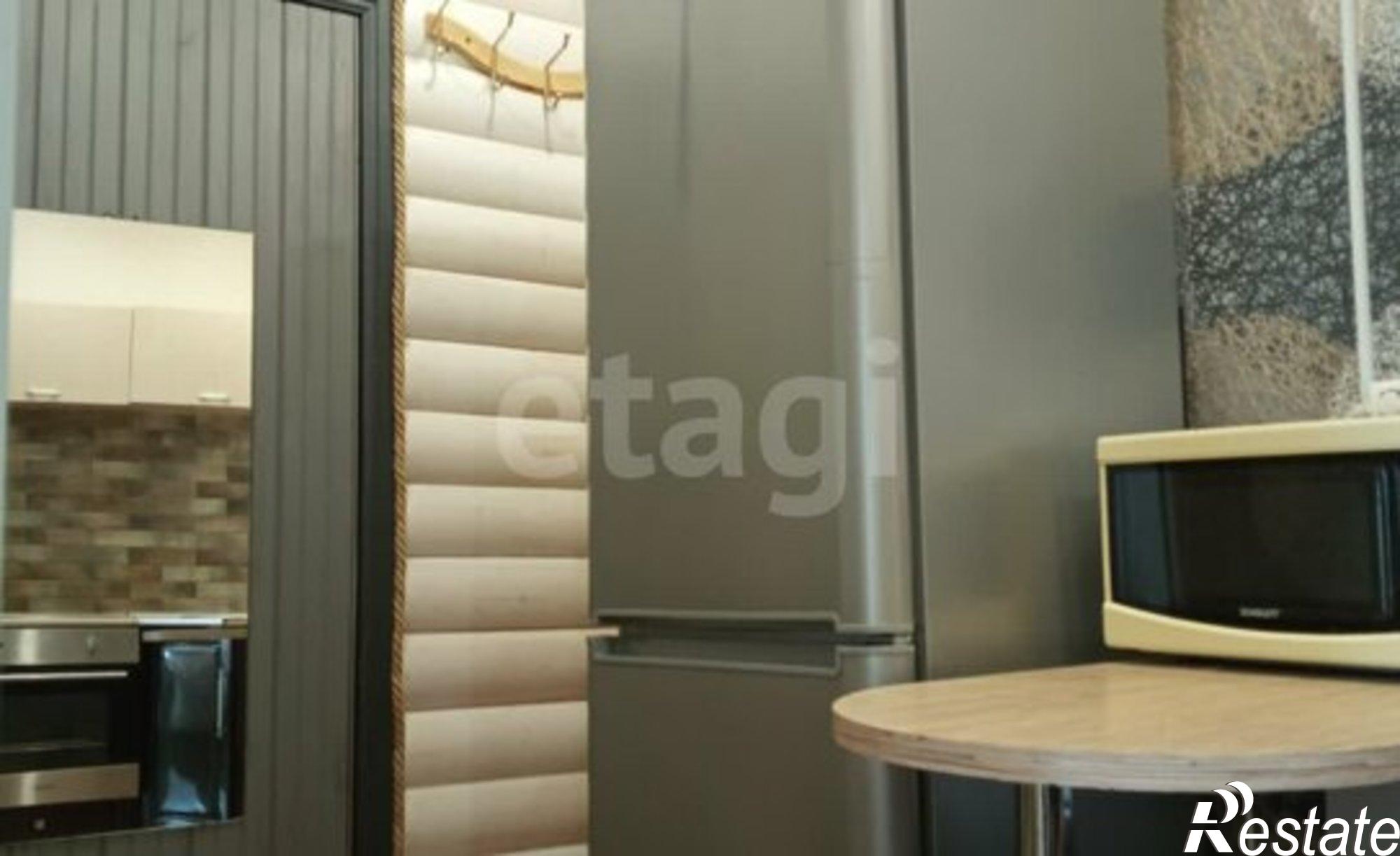 Купить квартиру за 2 650 000 рублей на улица 30 лет Победы, 115