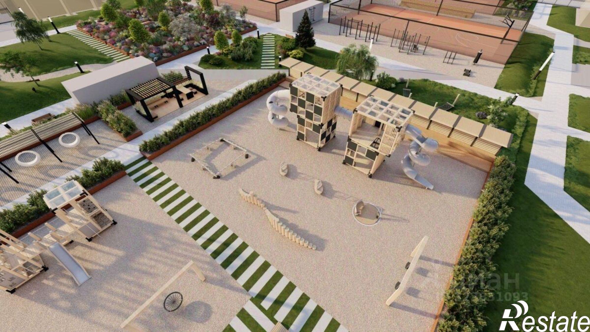 Купить квартиру за 9 000 000 рублей на улица Евгения Войнова, 8