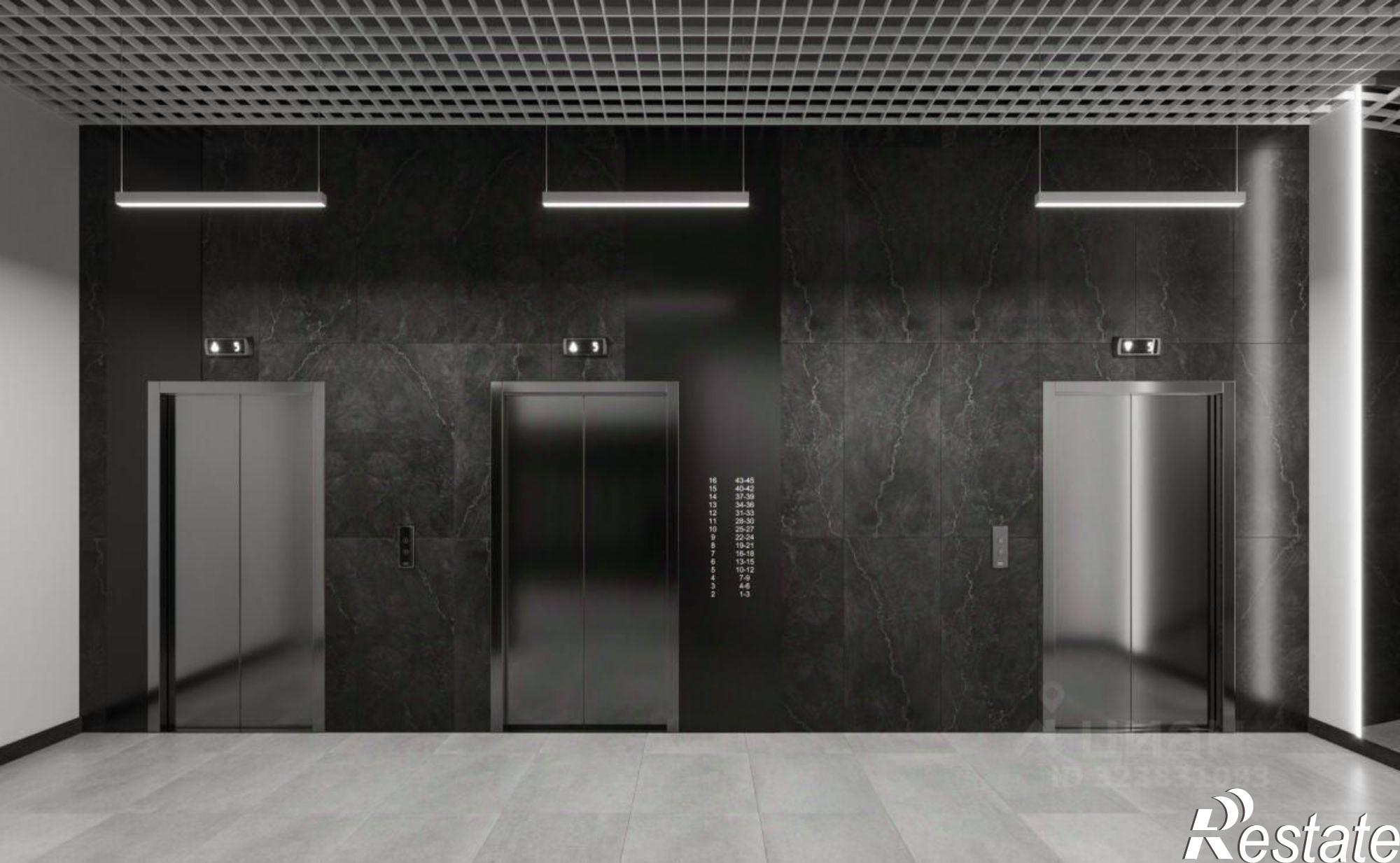 Купить квартиру за 9 000 000 рублей на улица Евгения Войнова, 8