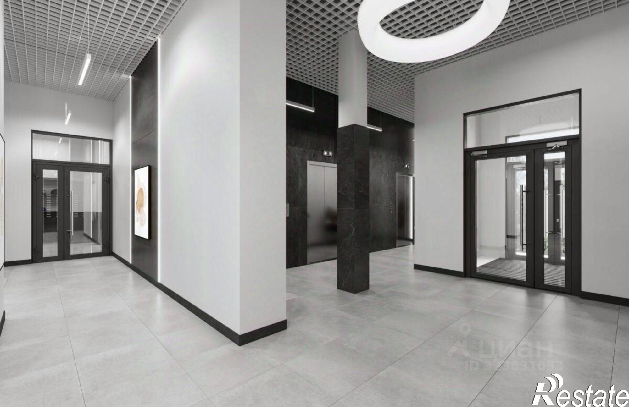 Купить квартиру за 9 000 000 рублей на улица Евгения Войнова, 8