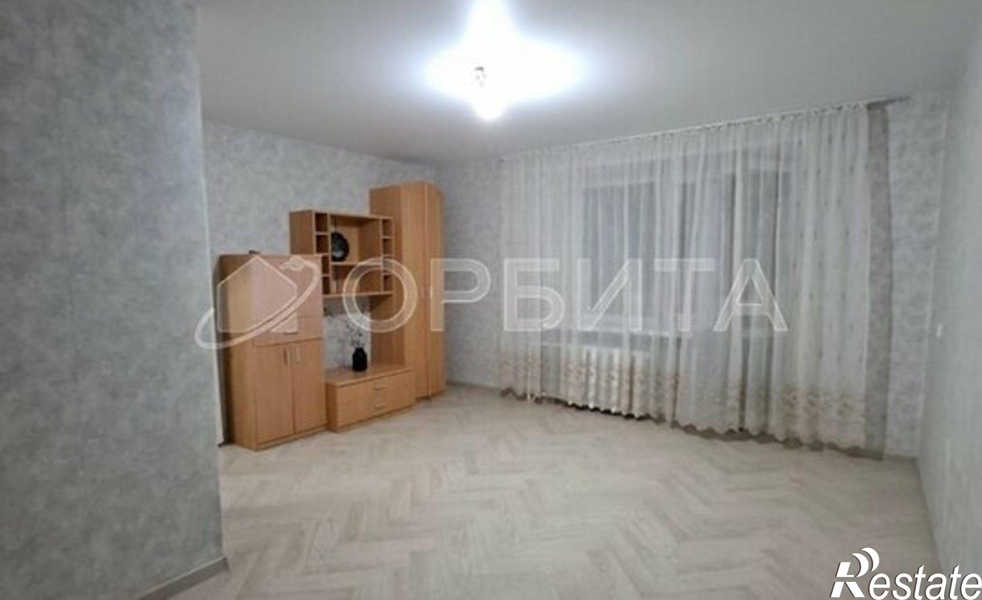 Купить квартиру за 4 000 000 рублей на ул Московский тракт, 123