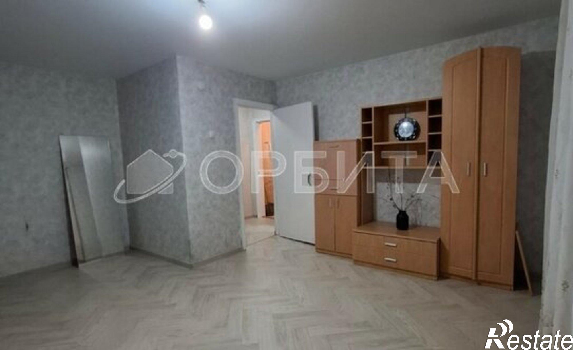 Купить квартиру за 4 000 000 рублей на ул Московский тракт, 123