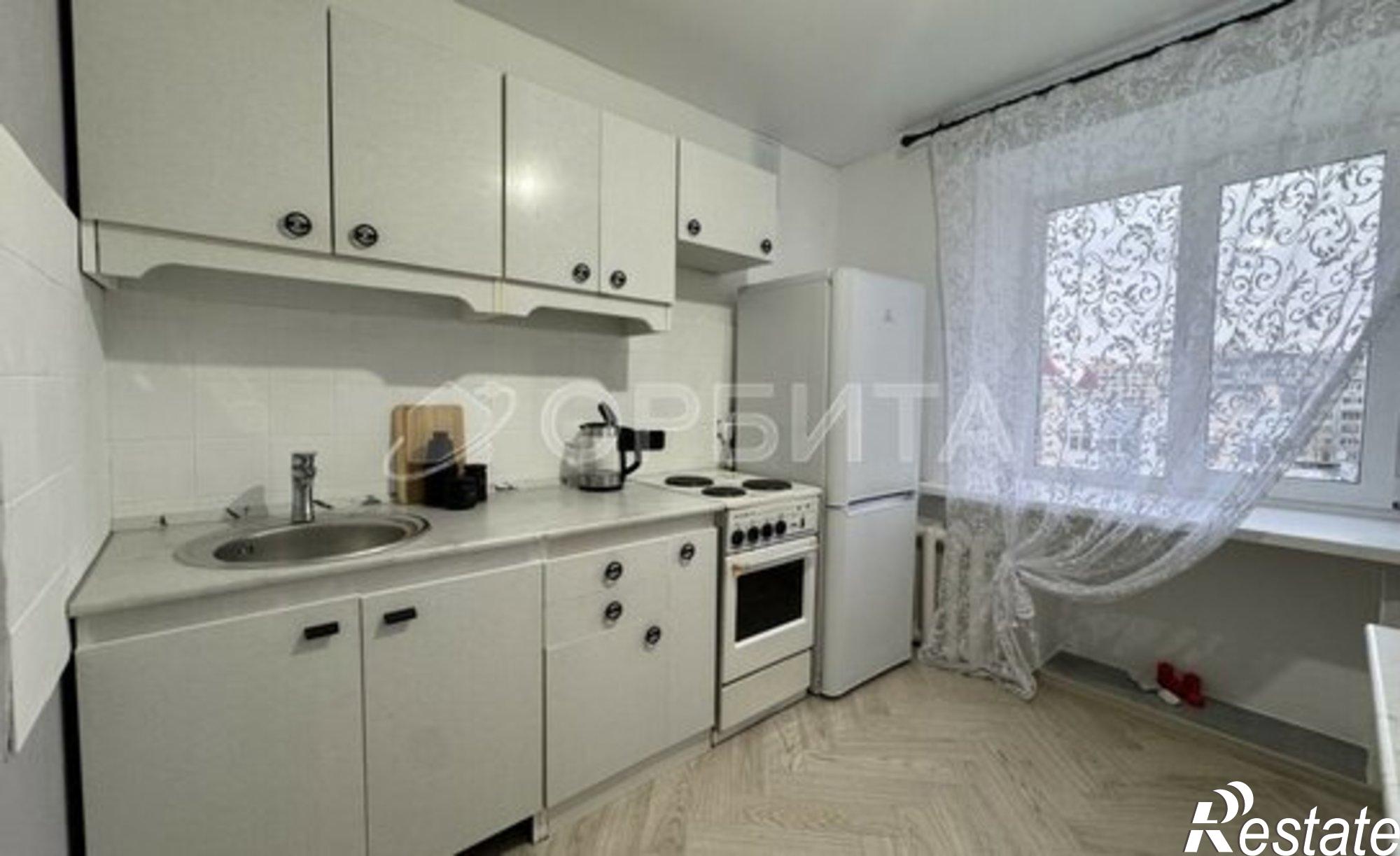 Купить квартиру за 4 000 000 рублей на ул Московский тракт, 123