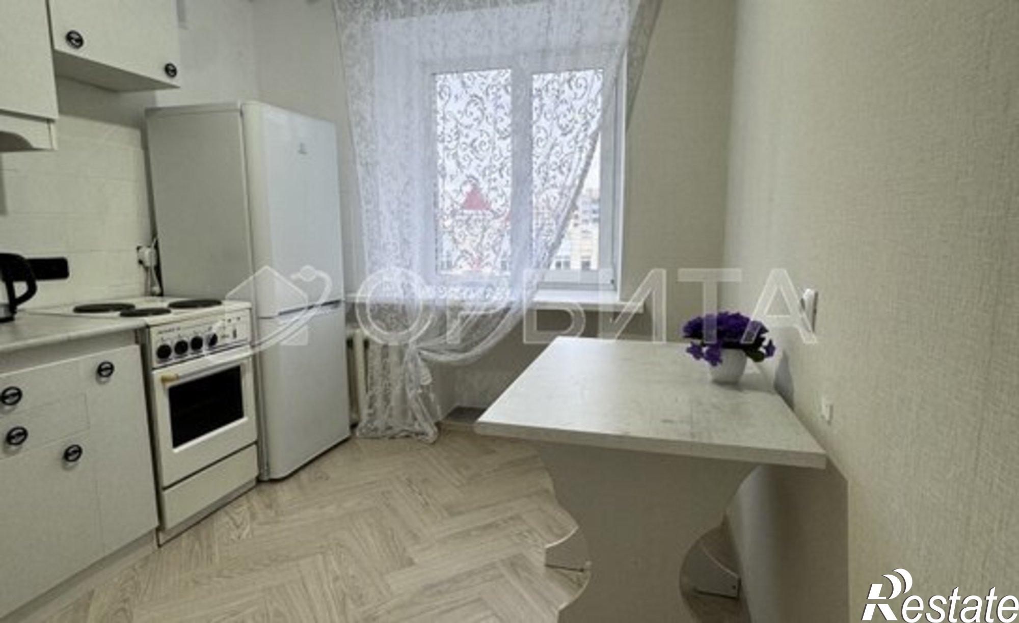 Купить квартиру за 4 000 000 рублей на ул Московский тракт, 123