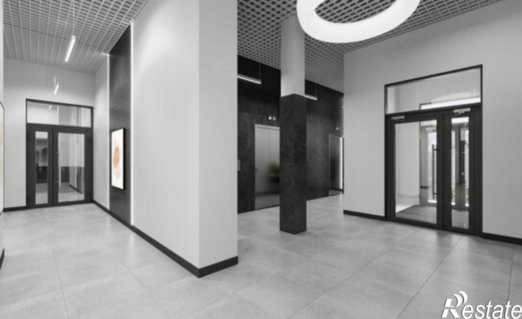 Купить квартиру за 9 000 000 рублей на улица Братьев Бондаревых, 5