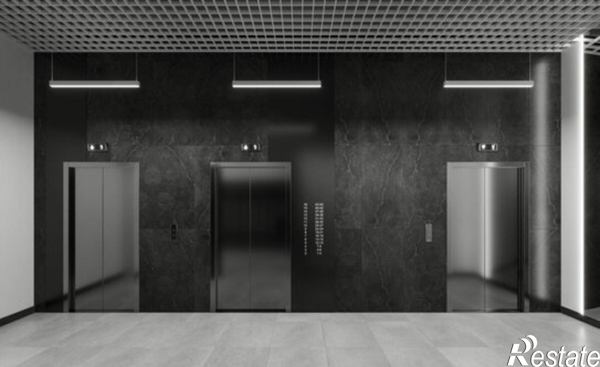 Купить квартиру за 9 000 000 рублей на улица Братьев Бондаревых, 5