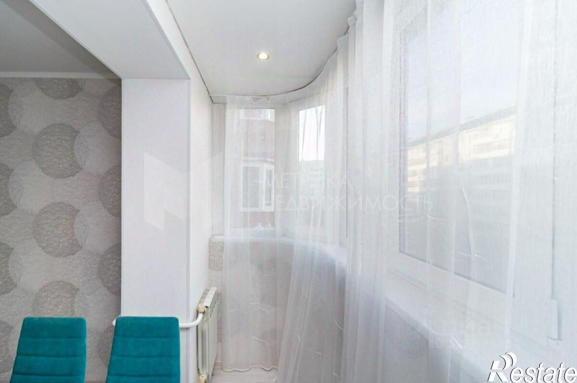 Купить квартиру за 8 900 000 рублей на Инженерная улица, 68