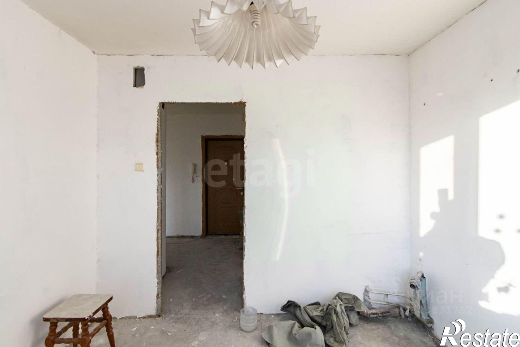 Купить квартиру за 4 750 000 рублей на ул Елизарова, 30