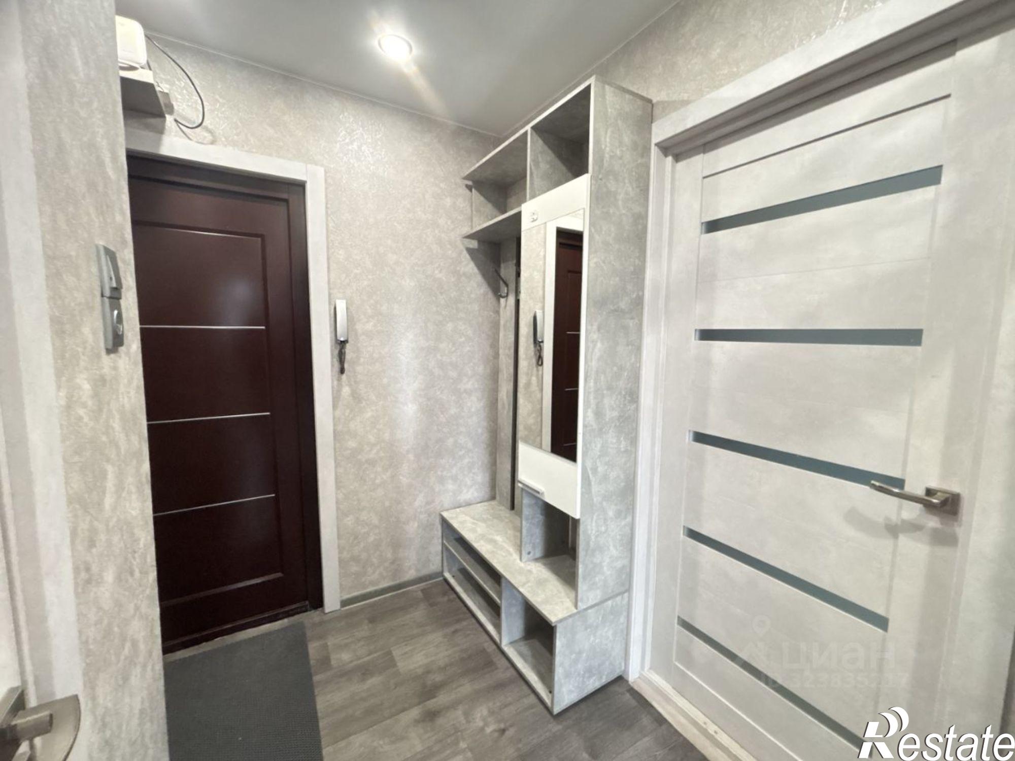 Купить квартиру за 4 050 000 рублей на улица 30 лет Победы, 86