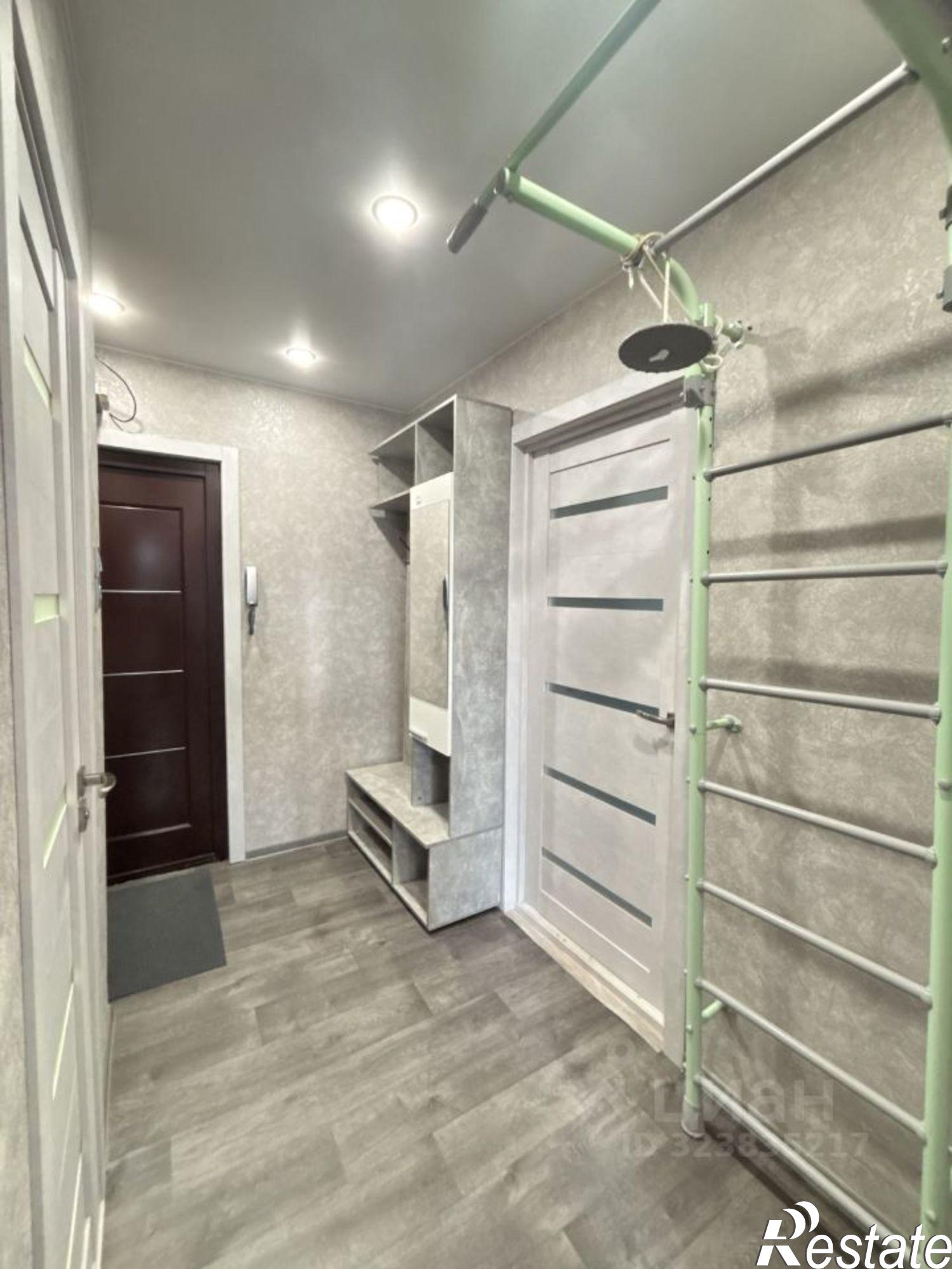 Купить квартиру за 4 050 000 рублей на улица 30 лет Победы, 86