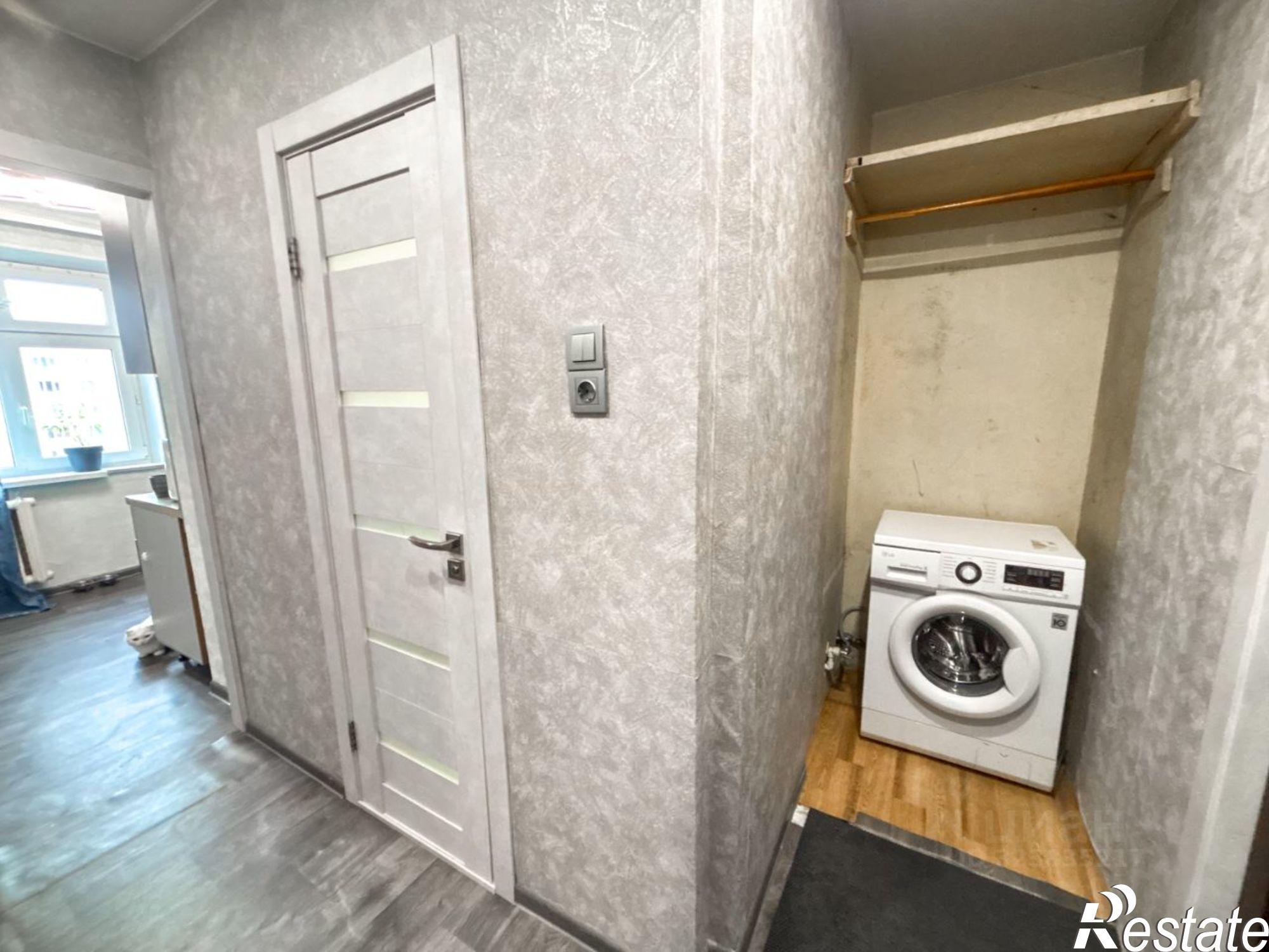 Купить квартиру за 4 050 000 рублей на улица 30 лет Победы, 86