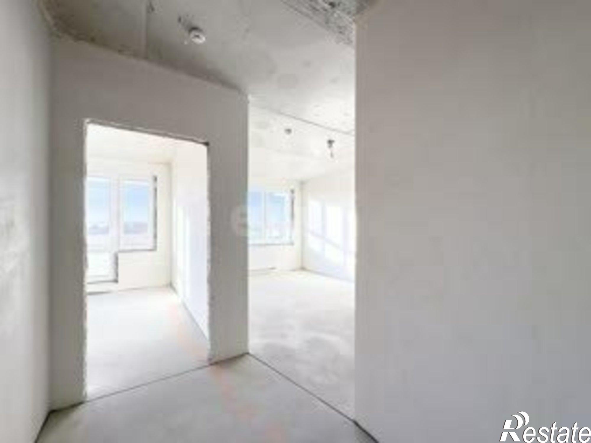 Купить квартиру за 4 500 000 рублей на улица Василия Малкова, 10