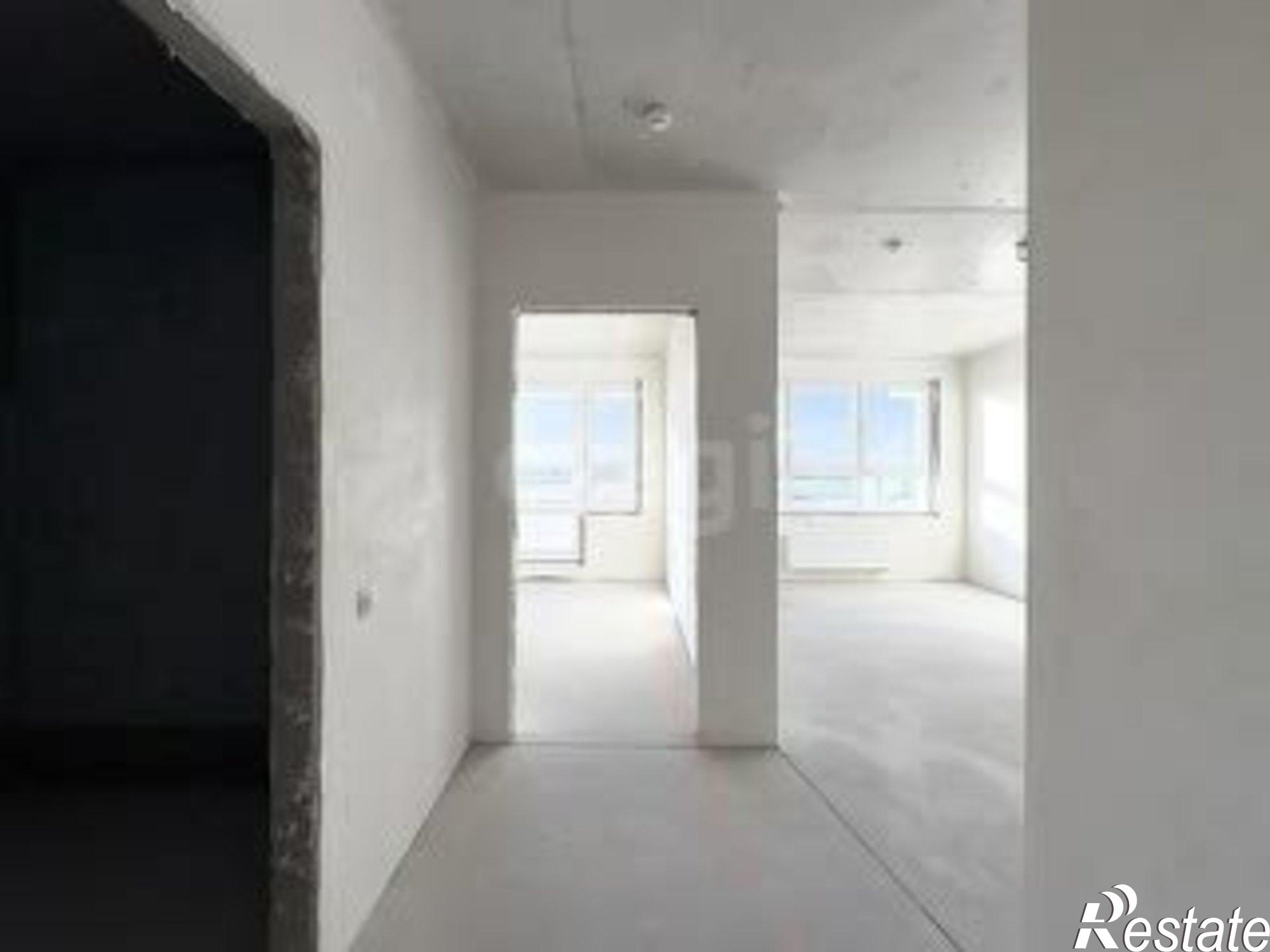 Купить квартиру за 4 500 000 рублей на улица Василия Малкова, 10