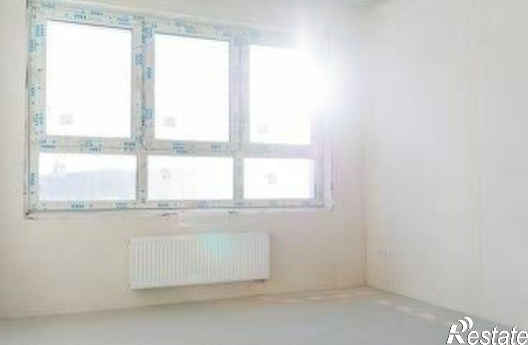 Купить квартиру за 4 500 000 рублей на улица Василия Малкова, 10