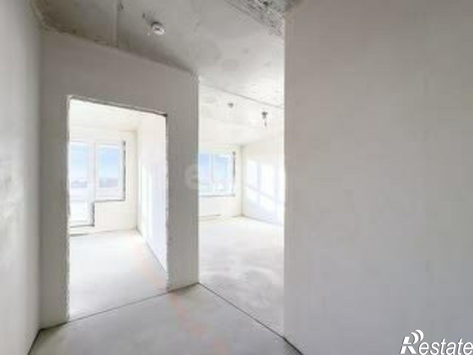 Купить квартиру за 4 500 000 рублей на улица Василия Малкова, 10