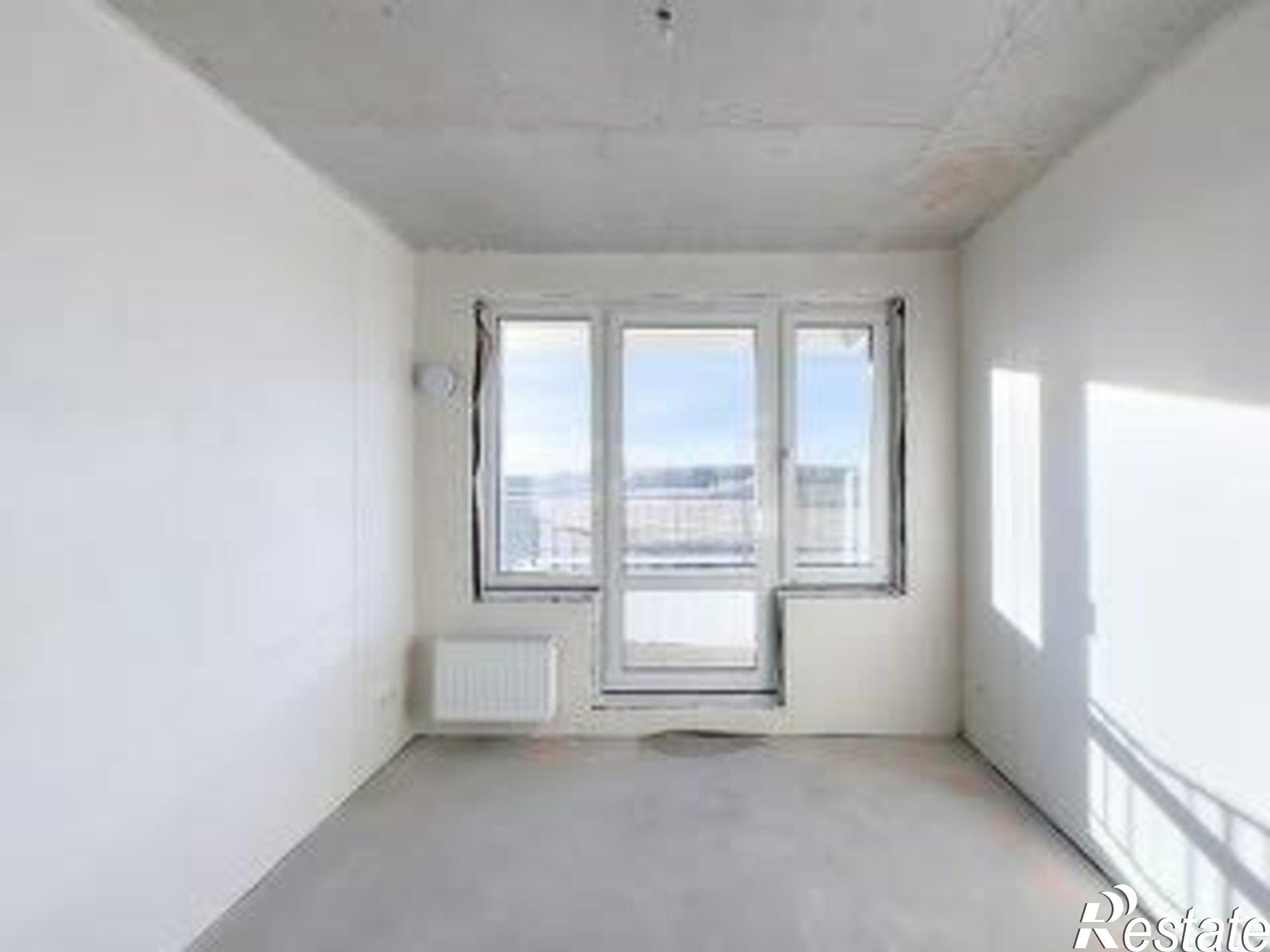 Купить квартиру за 4 500 000 рублей на улица Василия Малкова, 10