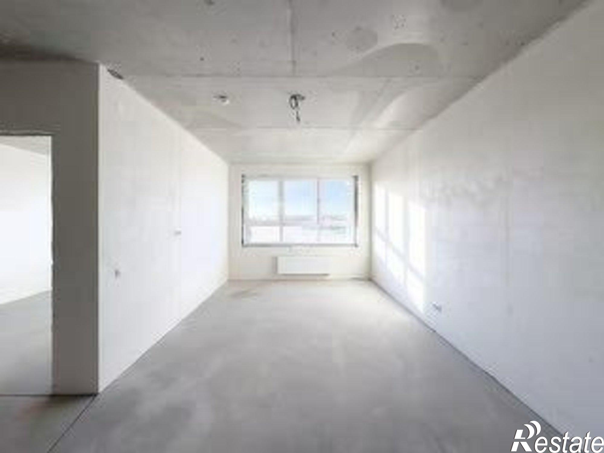 Купить квартиру за 4 500 000 рублей на улица Василия Малкова, 10