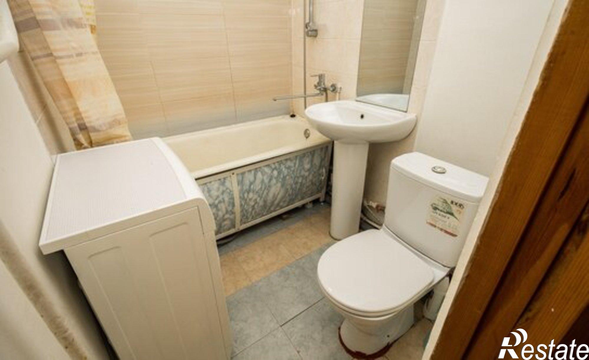 Купить квартиру за 3 500 000 рублей на улица Белинского, 1