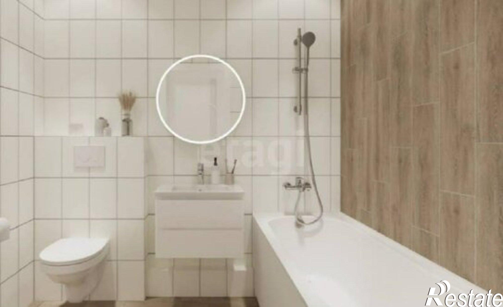 Купить квартиру за 7 150 000 рублей на Подгорная улица, 73