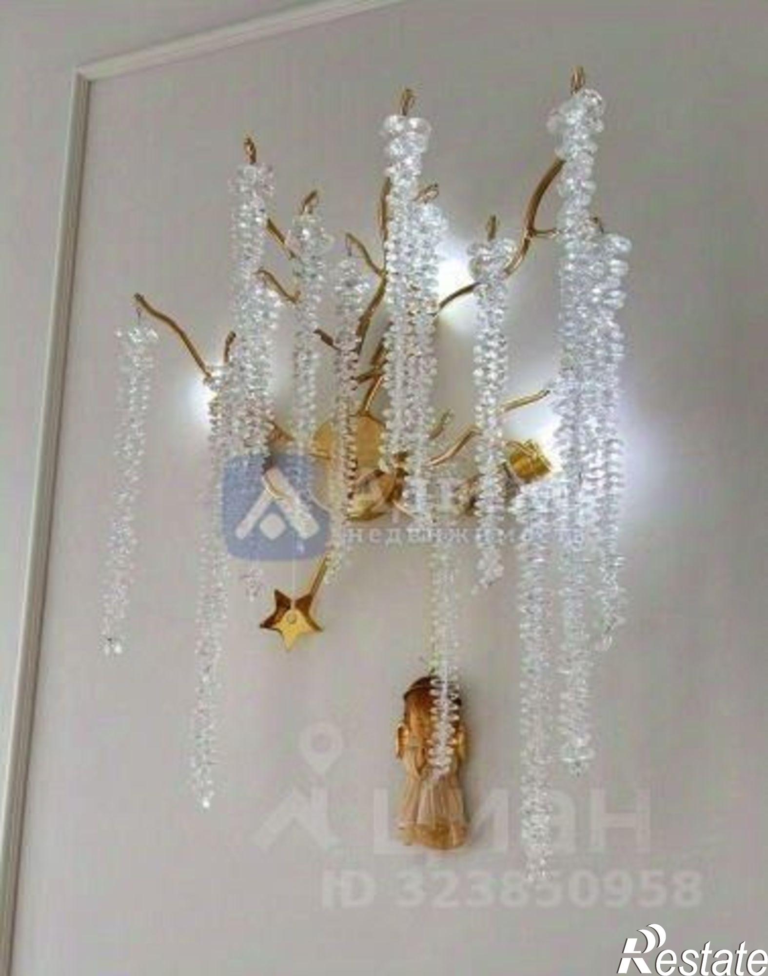 Купить квартиру за 14 900 000 рублей на Московский тракт, 83 к6