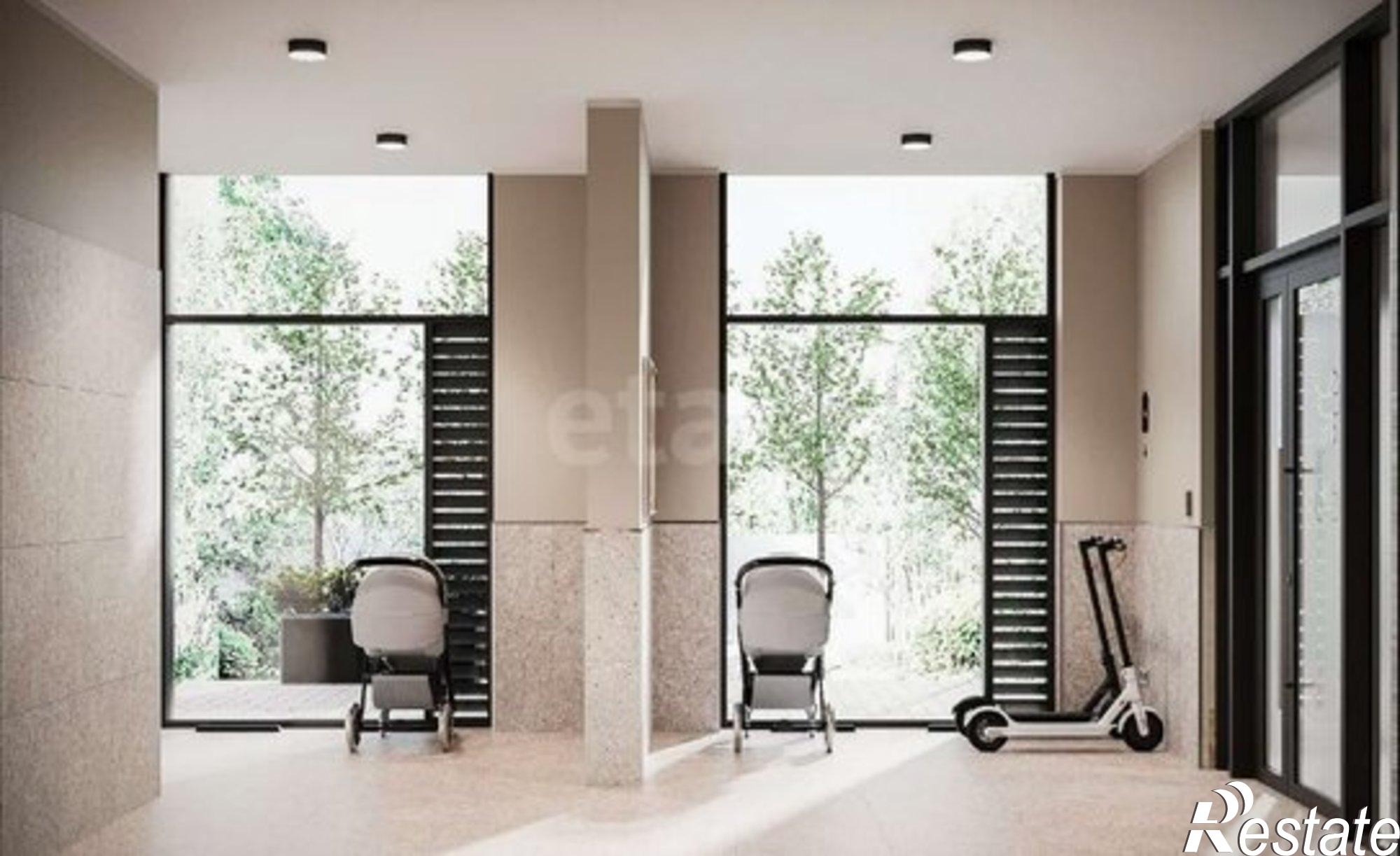 Купить квартиру за 7 150 000 рублей на Подгорная улица, 73