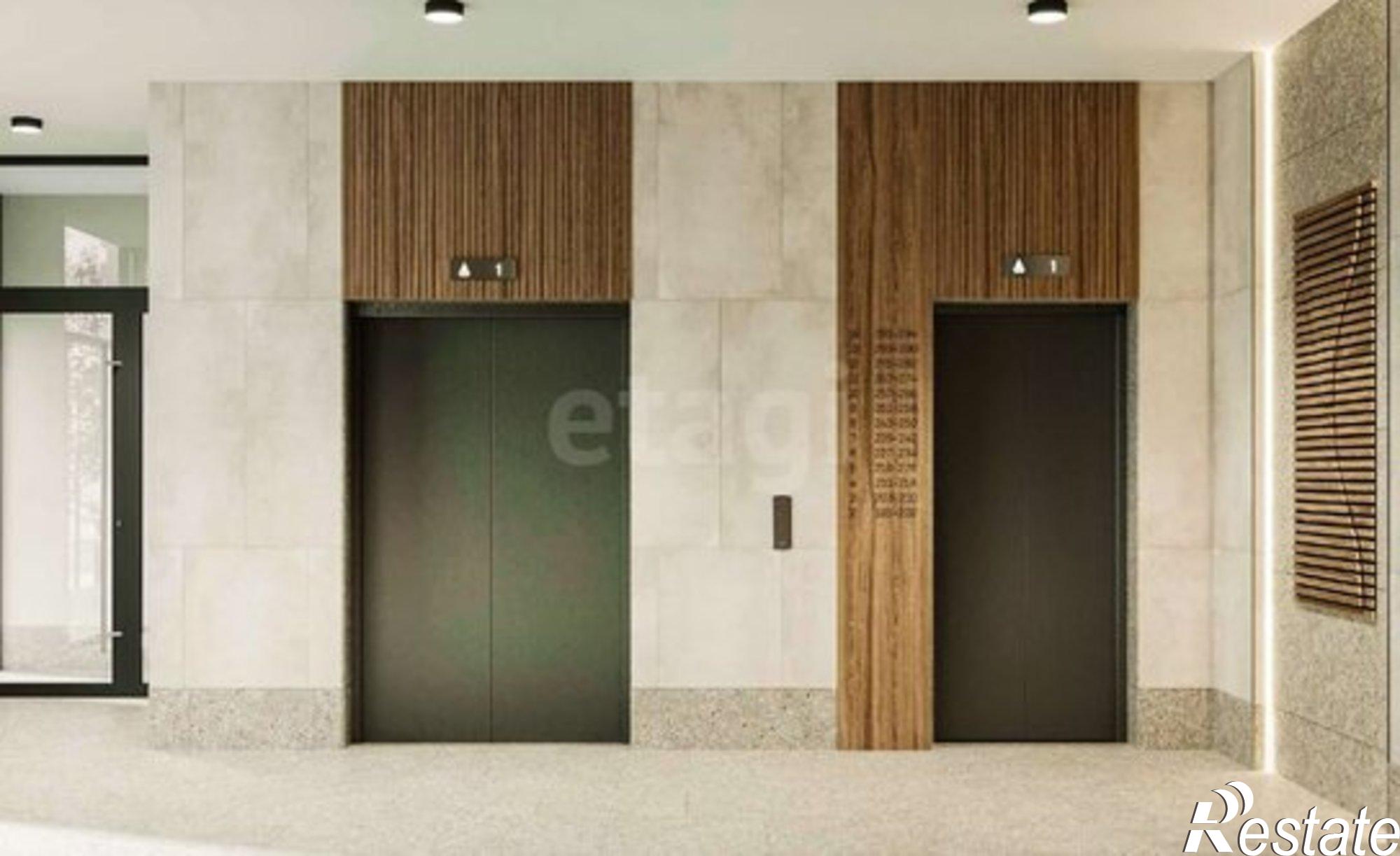 Купить квартиру за 7 150 000 рублей на Подгорная улица, 73