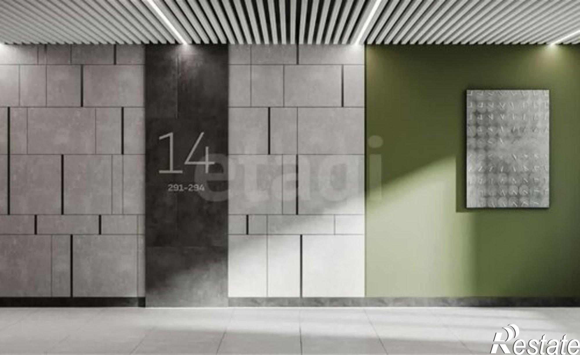 Купить квартиру за 7 150 000 рублей на Подгорная улица, 73