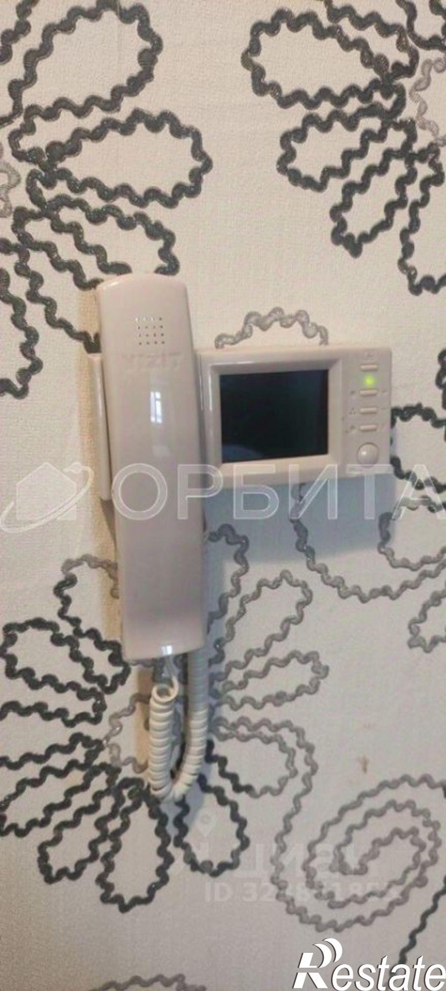 Купить квартиру за 6 000 000 рублей на улица Дмитрия Менделеева, 7