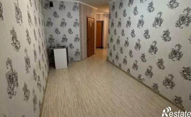 1-комн квартира Червишевский тракт, 58,  д. 58