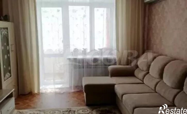 4-комн квартира ул Тимуровцев, 32,  д. 32