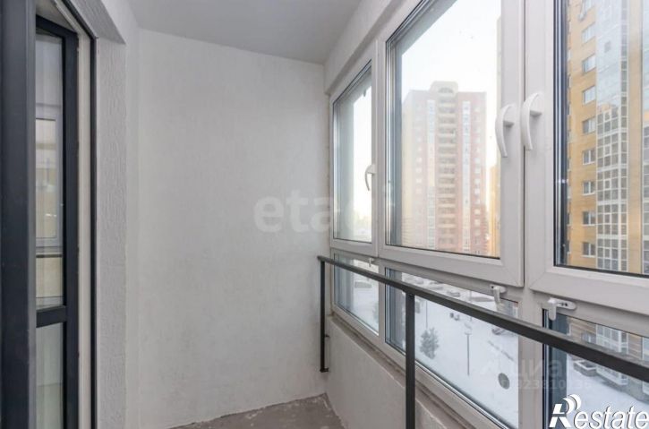 3-комн квартира Московский тракт, 83 к6,  д. 83 к6