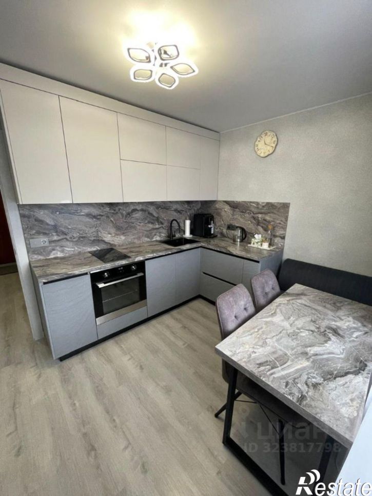 1-комн квартира Широтная улица, 168 к2,  д. 168 к2