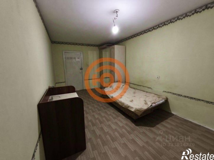 4-комн квартира ул Московский тракт, 165,  д. 165