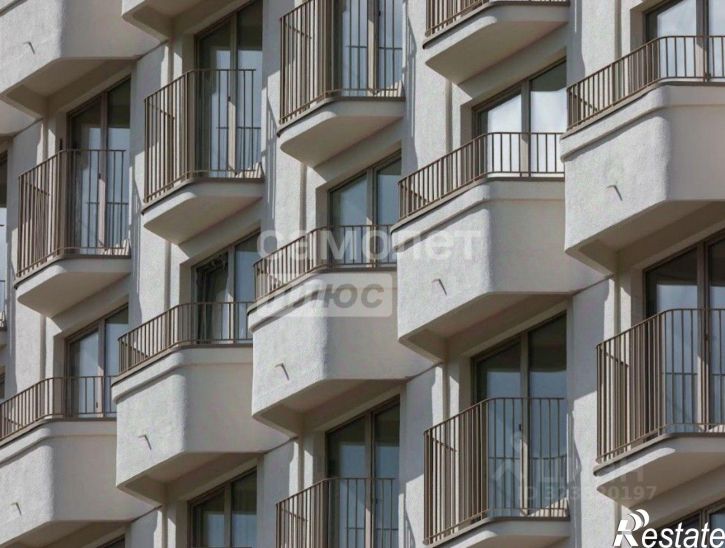 1-комн квартира улица Вадима Бованенко, 7,  д. 7